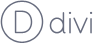voievers.com